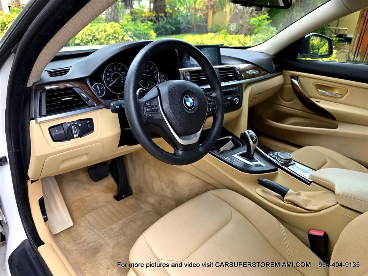 bmw 4 series 2015 WBA3N9C56FK247298 image bmw 4 series 2015 WBA3N9C56FK247298 image